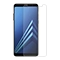محافظ صفحه نمایش سامسونگ Galaxy A8 2018 / A530